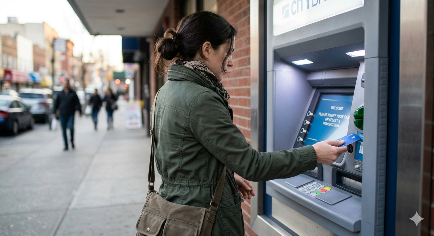 features thumb not found