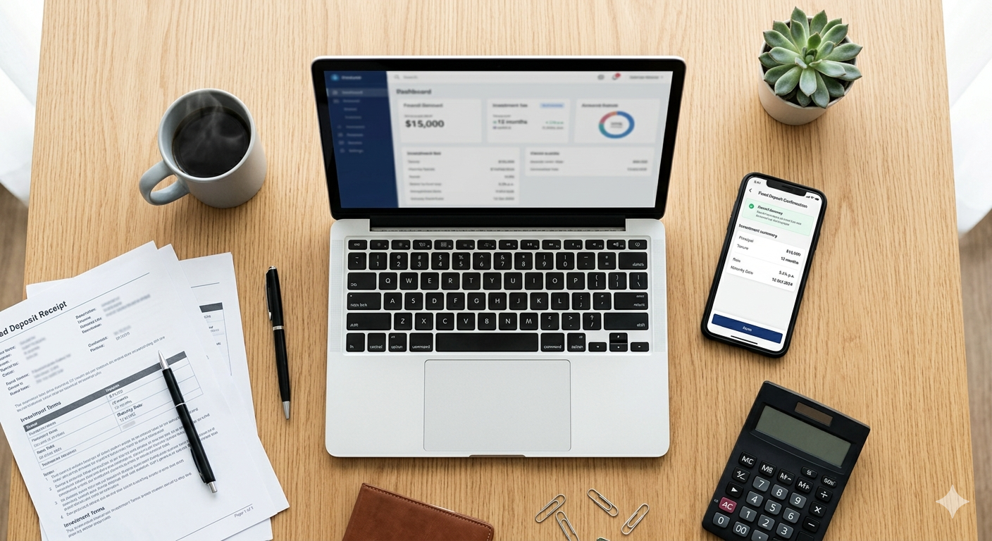 features thumb not found