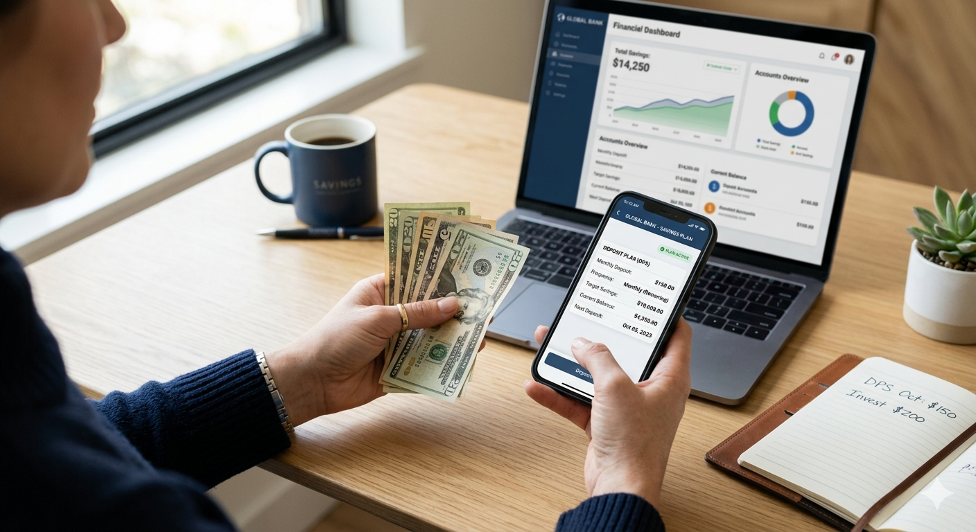 features thumb not found